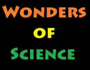 Wonder Of Science Essay In Hindi