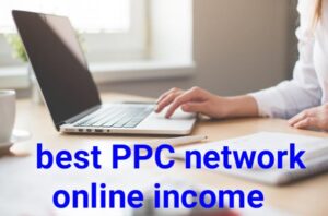 PPC Network Se Paisa
